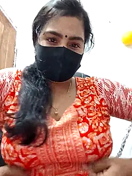 Ritusri Dotta online show from February 2025 04:37:01 PM