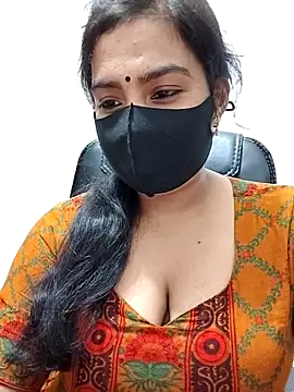 Ritusri Dotta online show from March 2025 04:54:02 PM