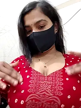 Ritusri Dotta online show from January 2026 05:15:01 PM