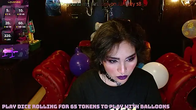 Snapshot of kureiji_hentaii chatting on January 2025 08:13:02 AM kureiji hentaii online show from January 2025 08:13:02 AM