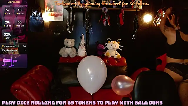 Snapshot of kureiji_hentaii chatting on January 2025 07:32:02 AM kureiji hentaii online show from January 2025 07:32:02 AM