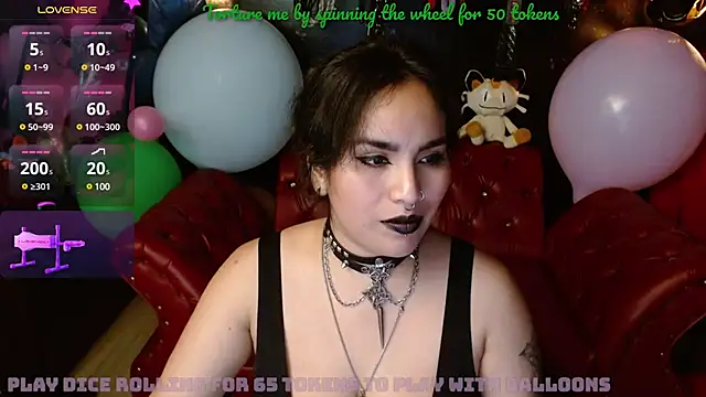 Snapshot of kureiji_hentaii chatting on March 2025 11:03:01 AM kureiji hentaii online show from March 2025 11:03:01 AM