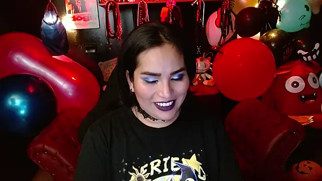Snapshot of kureiji_hentaii chatting on September 2025 08:11:02 PM kureiji hentaii online show from September 2025 08:11:02 PM