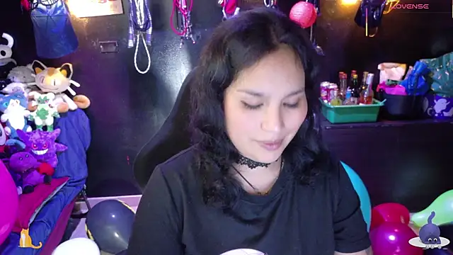 kureiji hentaii online show from March 2026 03:56:01 AM