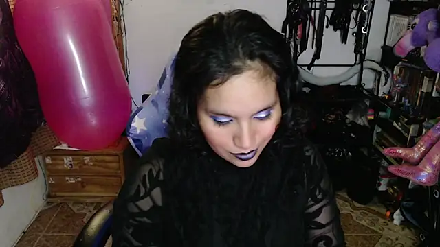 Snapshot of kureiji_hentaii chatting on July 2026 04:04:01 AM kureiji hentaii online show from July 2026 04:04:01 AM
