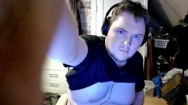 kresser1995DK21 online show from December 2024 12:00:01 AM