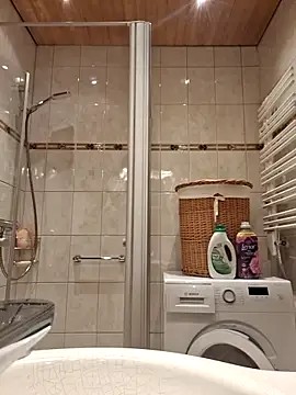 Elfucker77 online show from October 2025 06:13:02 AM