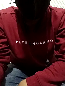 Alonesexyboy1 online show from February 2025 05:21:02 AM