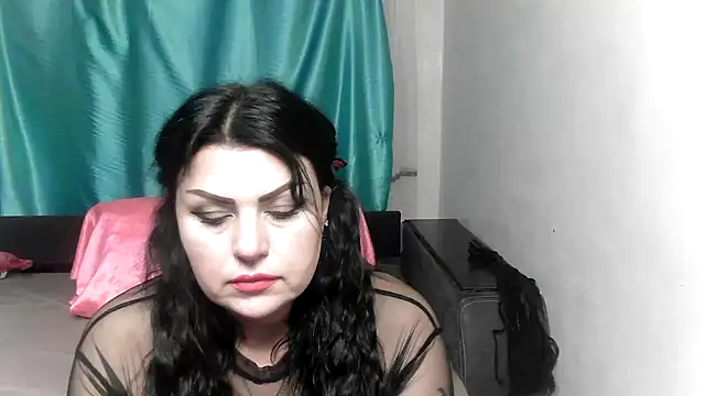 kataleya94 online show from February 2025 01:29:02 AM