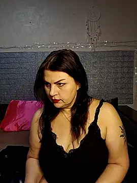 kataleya94 online show from January 2026 05:56:01 AM