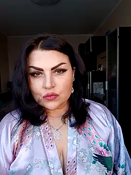 kataleya94 online show from February 2026 07:48:01 AM