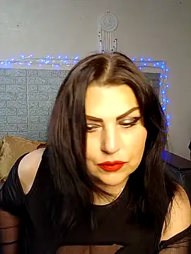 kataleya94 online show from April 2026 10:39:01 AM