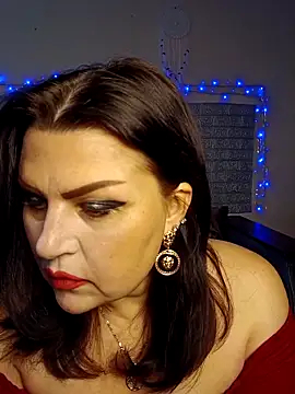 Snapshot of kataleya94 chatting on April 2026 09:45:01 AM kataleya94 online show from April 2026 09:45:01 AM