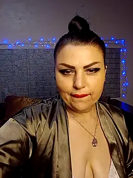 Snapshot of kataleya94 chatting on April 2026 03:37:01 AM kataleya94 online show from April 2026 03:37:01 AM