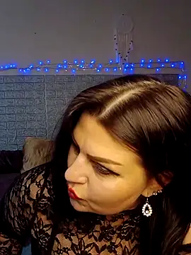 Snapshot of kataleya94 chatting on April 2026 12:22:02 PM kataleya94 online show from April 2026 12:22:02 PM