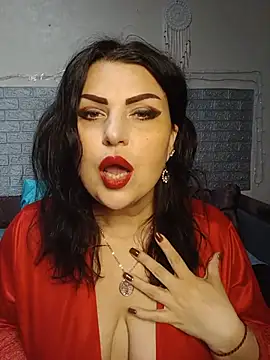 Snapshot of kataleya94 chatting on May 2026 05:14:02 AM kataleya94 online show from May 2026 05:14:02 AM