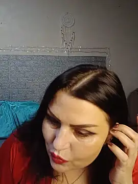 Snapshot of kataleya94 chatting on May 2026 09:26:02 AM kataleya94 online show from May 2026 09:26:02 AM