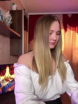 AmeliaAllem online show from February 2026 10:27:01 AM