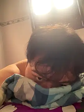 boythichcu69 online show from November 2025 08:25:01 AM