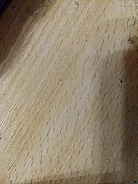 Qwartz0 online show from March 2026 09:31:01 PM