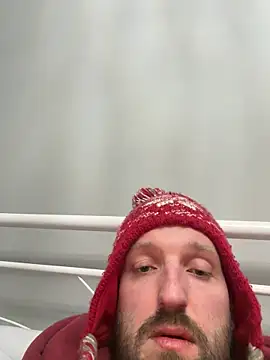 dildodave online show from March 2026 11:35:01 PM