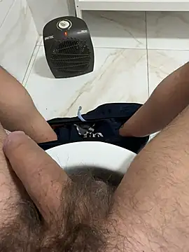 pino8787 online show from February 2025 10:34:01 PM