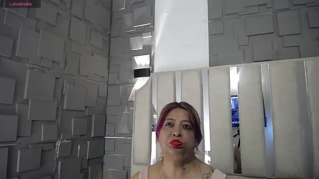 Snapshot of Natasha_699 chatting on June 2026 10:46:01 PM Natasha 699 online show from June 2026 10:46:01 PM