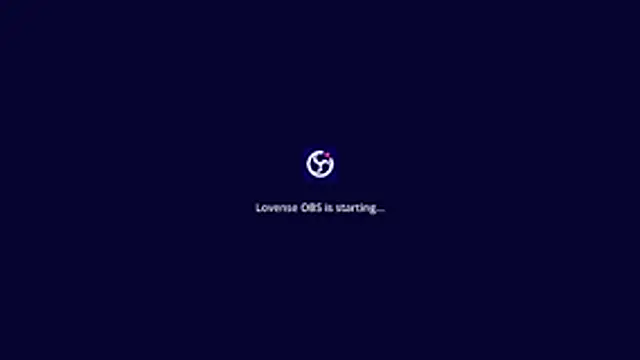 KristennBlue online show from February 2026 08:16:01 PM