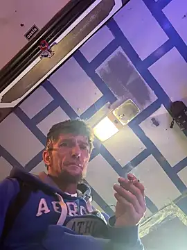 Followthepiper online show from November 2025 04:55:02 AM