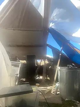 Followthepiper online show from February 2026 09:52:02 PM