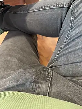 Snapshot of 34__Gabriel34 chatting on December 2025 09:03:02 AM 34 Gabriel34 online show from December 2025 09:03:02 AM