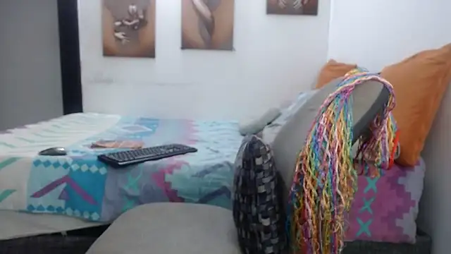 bardotbigcockts online show from July 2026 01:53:01 AM