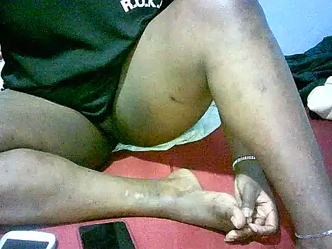 honeypotsweet online show from October 2025 03:32:01 PM