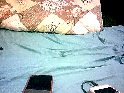 honeypotsweet online show from November 2025 08:24:01 AM