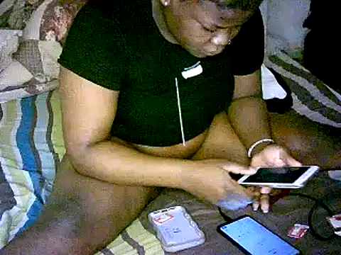 honeypotsweet online show from December 2025 01:25:02 AM