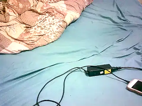 honeypotsweet online show from April 2026 10:47:01 PM