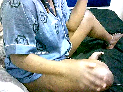 honeypotsweet online show from April 2026 09:54:01 AM