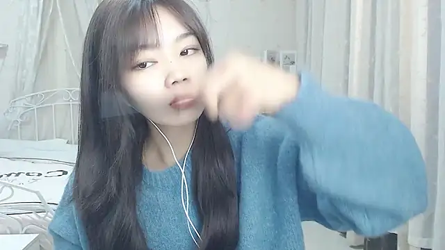 Jenny-Z online show from January 2026 02:16:01 AM