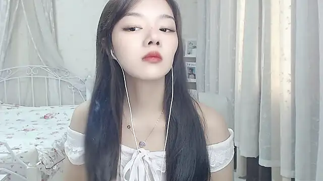Jenny-Z online show from May 2026 01:46:01 AM