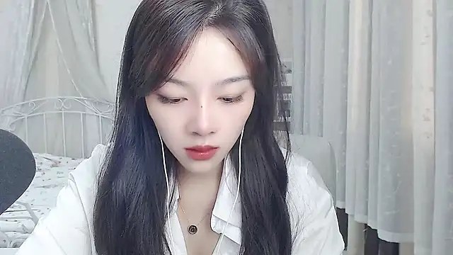 Jenny-Z online show from June 2026 02:12:02 AM