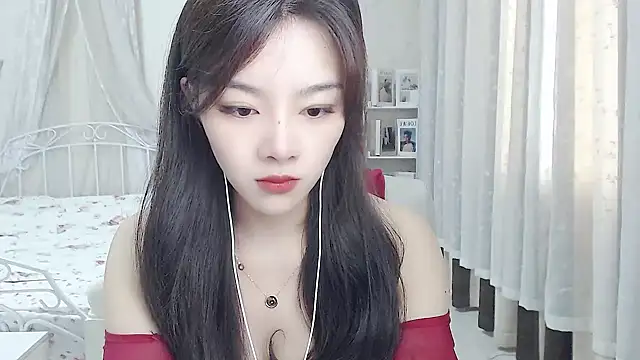 Jenny-Z online show from June 2026 01:28:02 AM