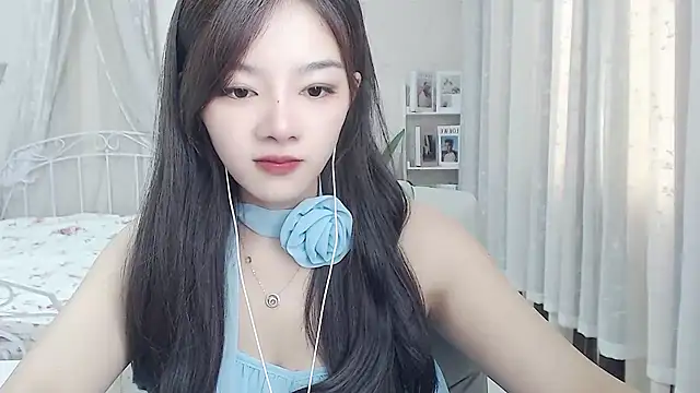 Jenny-Z online show from June 2026 01:37:01 AM