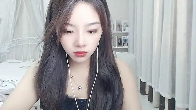 Jenny-Z online show from June 2026 01:49:01 AM