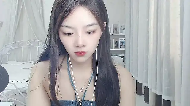 Jenny-Z online show from June 2026 01:39:01 AM