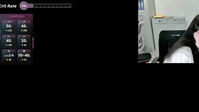 -DIO-DIO- online show from April 2026 11:33:02 AM