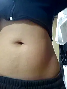 mari mar69 online show from February 2026 01:17:01 AM