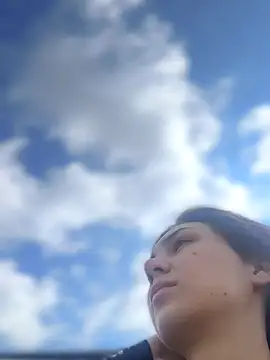 QuitieLia online show from September 2025 08:26:01 AM