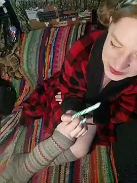 shadow199393 online show from December 2024 07:32:01 PM