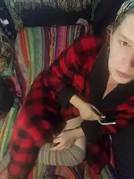 shadow199393 online show from December 2024 02:45:02 AM