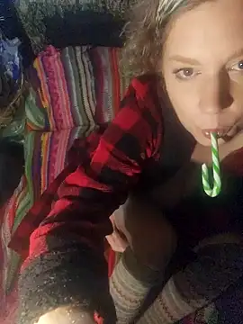 shadow199393 online show from December 2024 03:00:02 AM